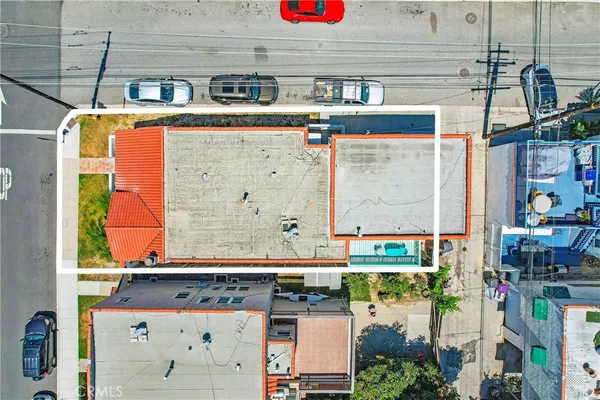 $5,995 | 134 Prospect Avenue, Long Beach, CA 90803