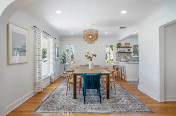 $5,995 | 134 Prospect Avenue, Long Beach, CA 90803