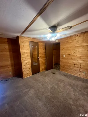 $17,495 | 2800 Ridge Avenue, Unit 125, Springfield, IL 62702