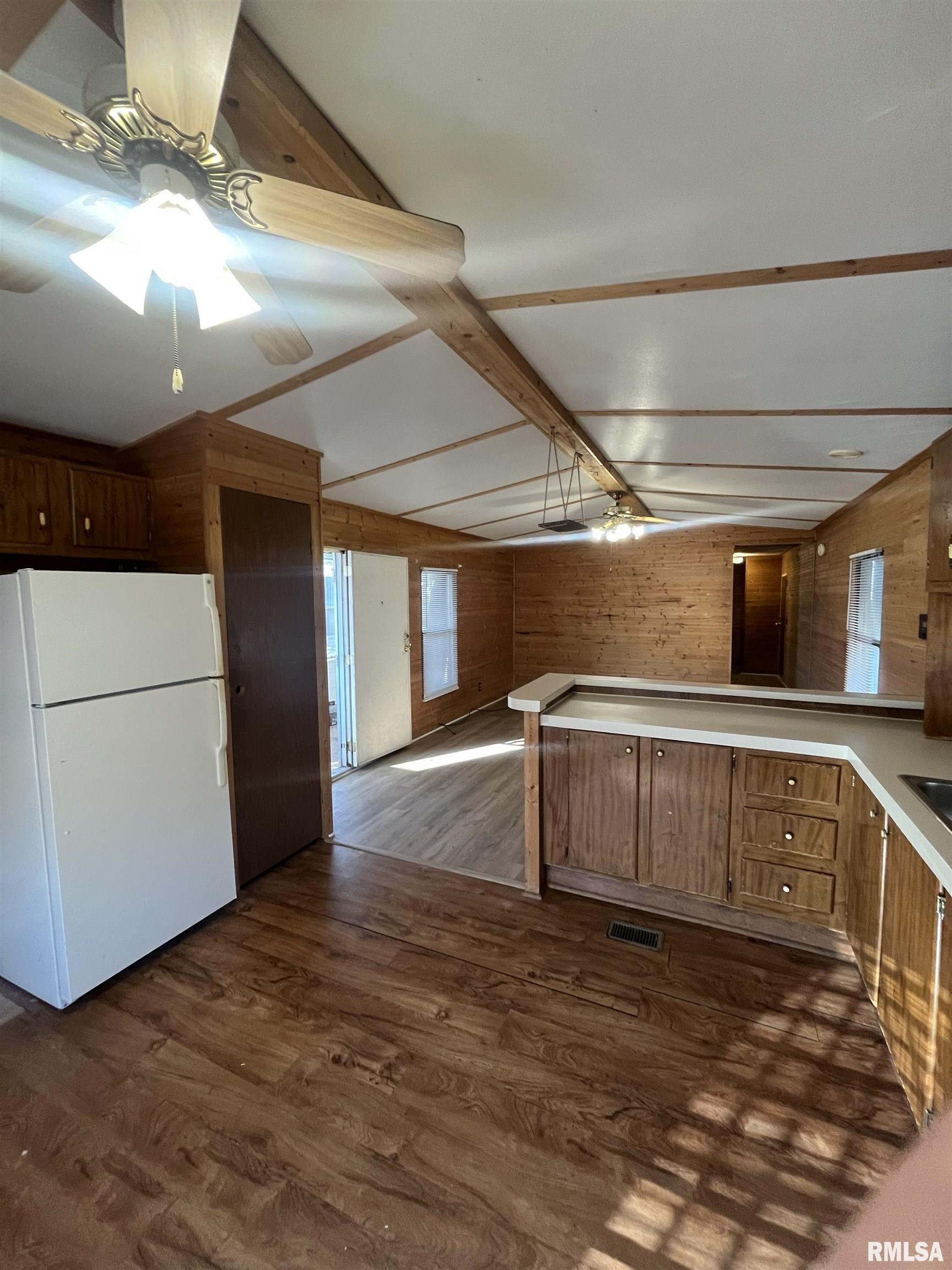 2800 Ridge Avenue, Unit 125 Springfield, IL 62702 - Photo 4 of 13