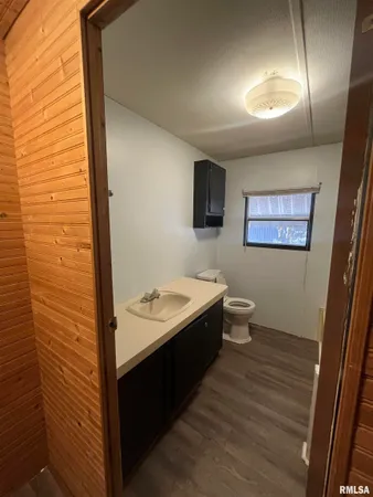 $17,495 | 2800 Ridge Avenue, Unit 125, Springfield, IL 62702