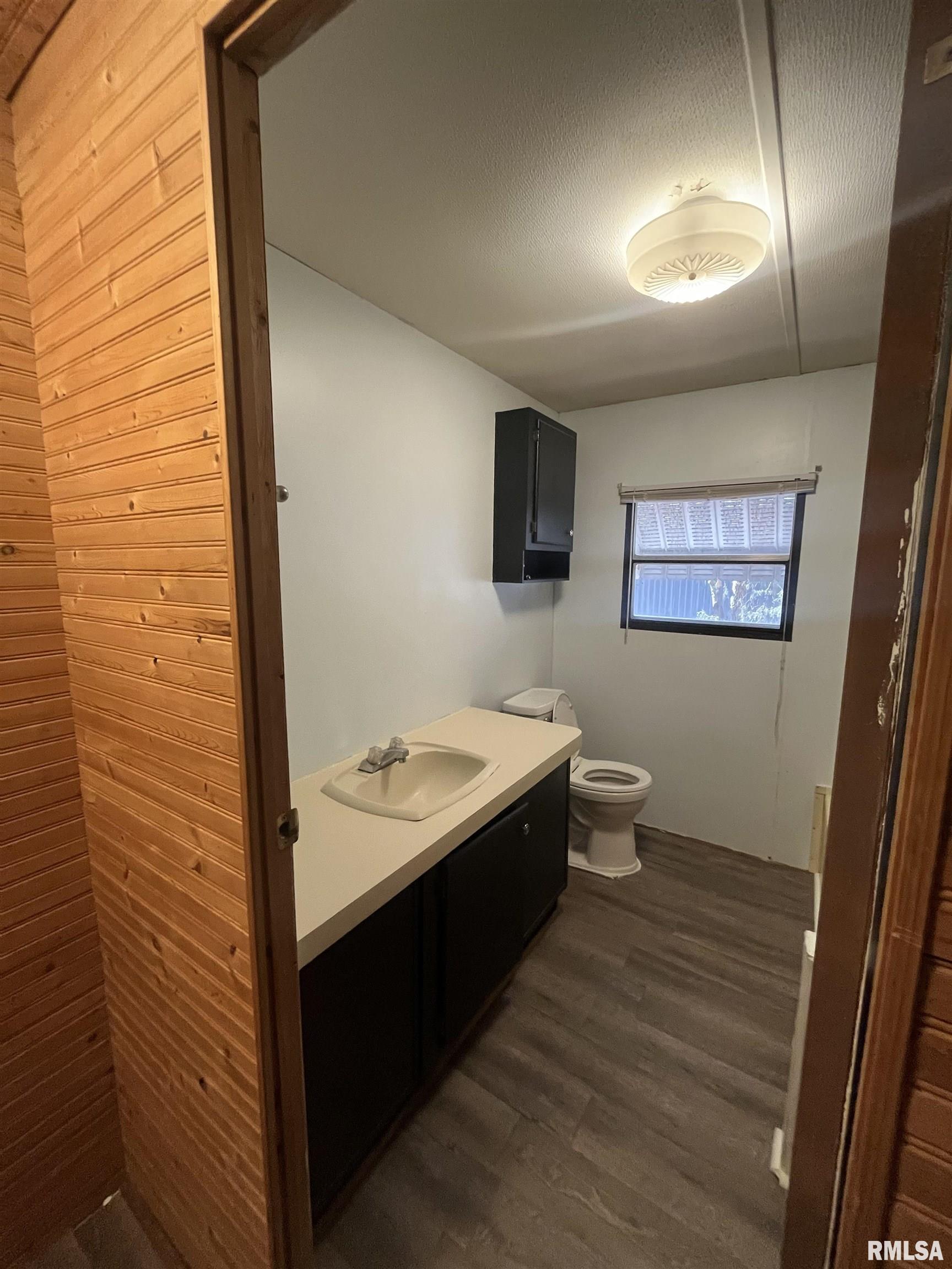 2800 Ridge Avenue, Unit 125 Springfield, IL 62702 - Photo 9 of 13