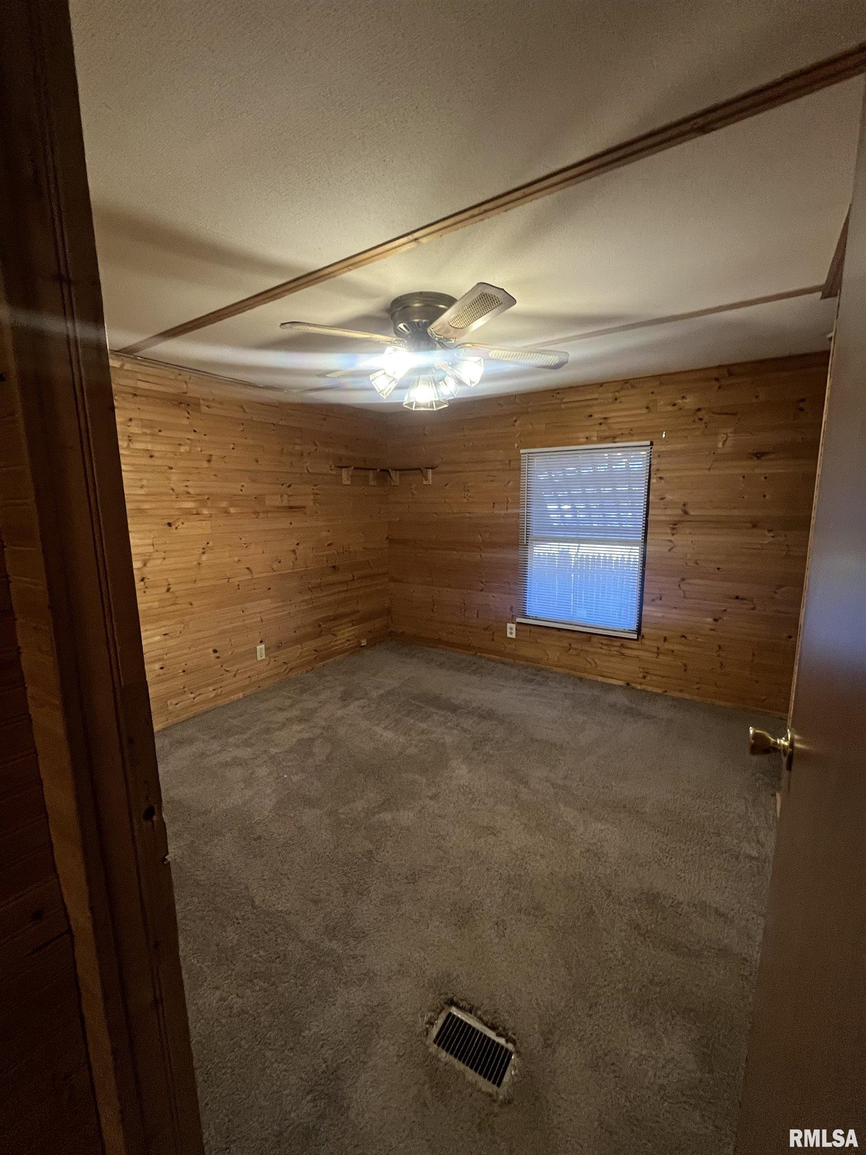 2800 Ridge Avenue, Unit 125 Springfield, IL 62702 - Photo 10 of 13