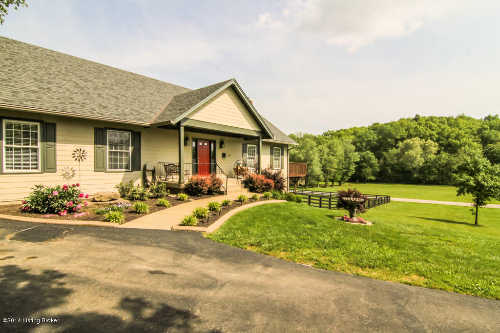 10239 Back Run Road Louisville, KY 40299 - Photo 7 of 64 0007