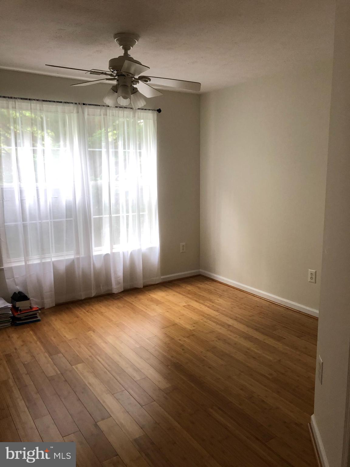7903 Valley Manor Road, Unit F Owings Mills, MD 21117 - Photo 10 of 15 Gallery Image 10