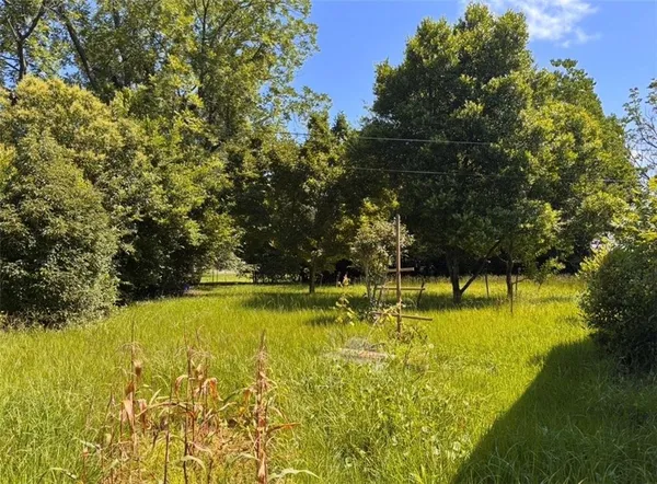 a view of an ocean view