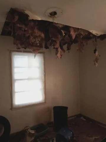 $25,000 | 201 Moore Avenue, Albany, GA 31705