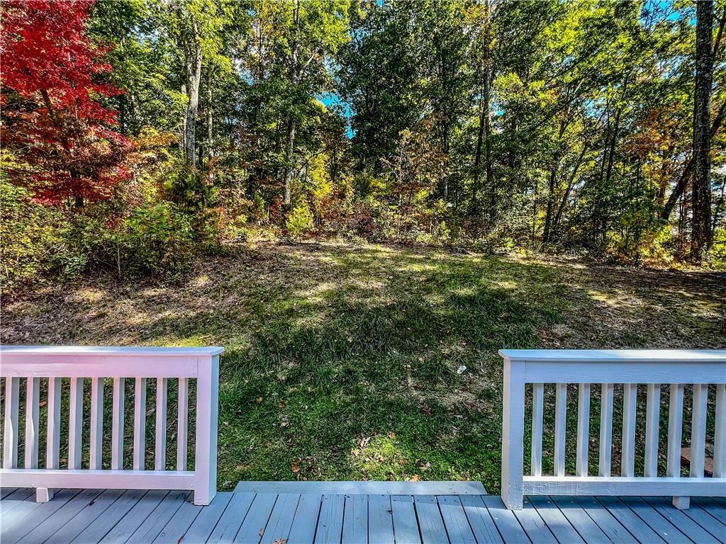 102 Putnam Road Cleveland, GA 30528 - Photo 20 of 23