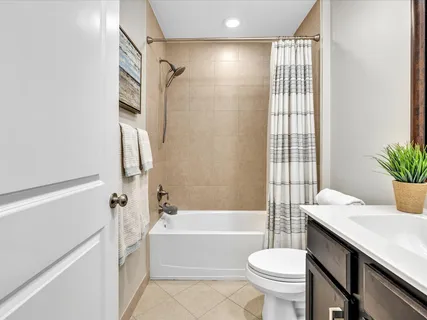 $475,000 | 3340 Northwest 125th Lane, Sunrise, FL 33323
