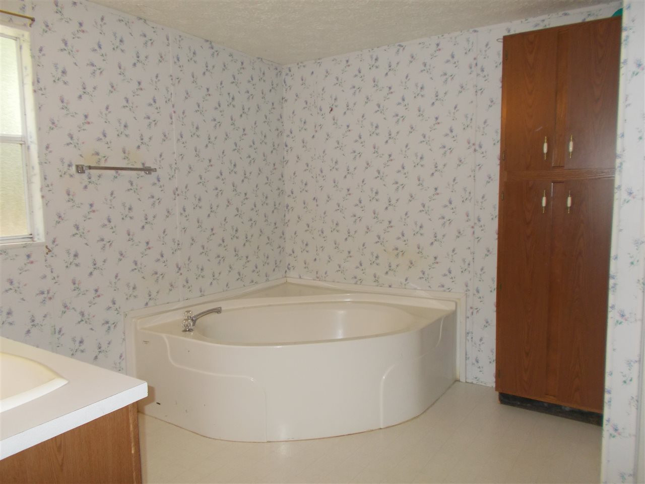 4625 Lockley Road Apex, NC 27539 - Photo 18 of 23 Garden Tub