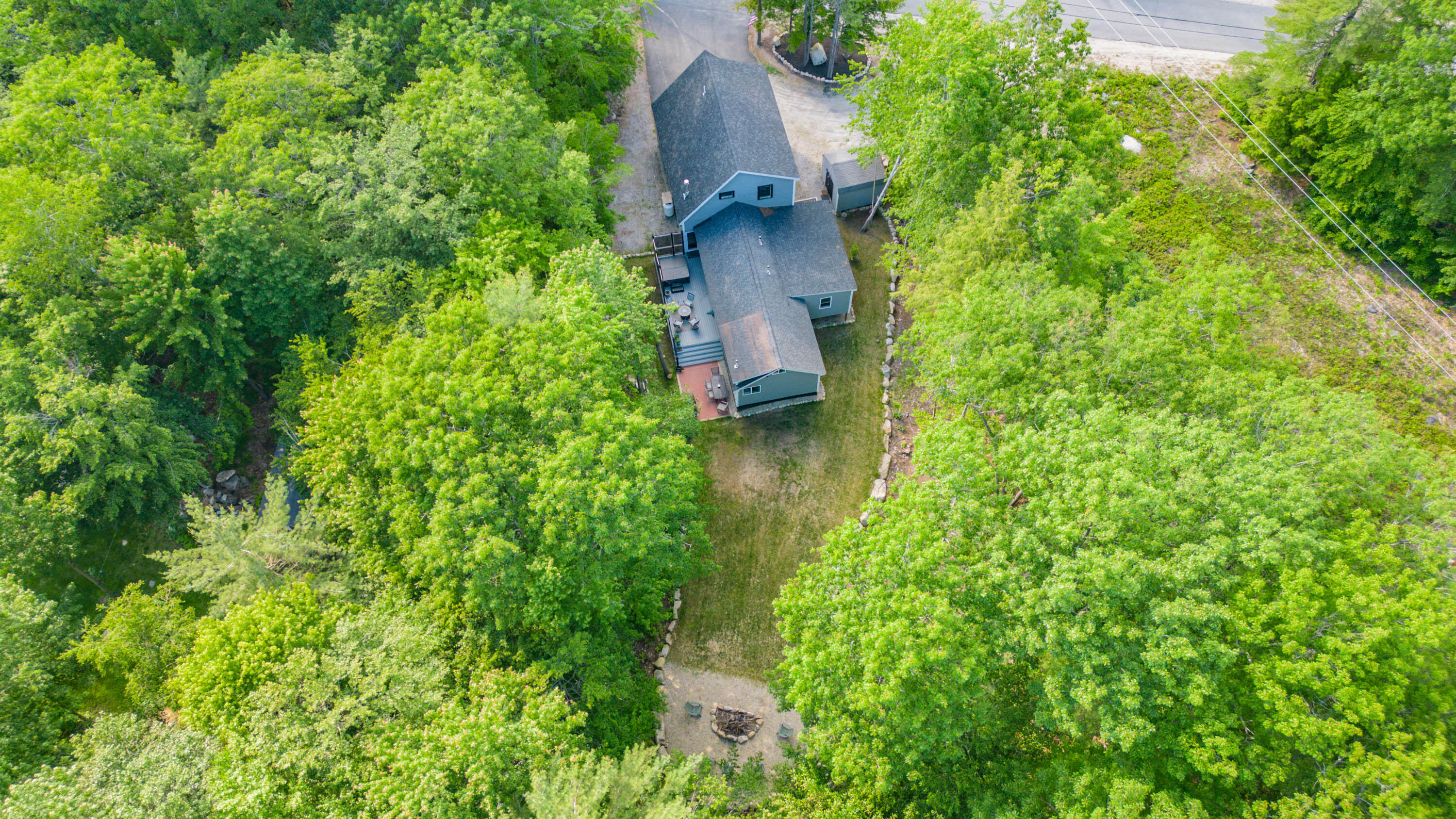 30 Hio Ridge Road Bridgton, ME 04009 - Photo 67 of 71 20230615gp-65104