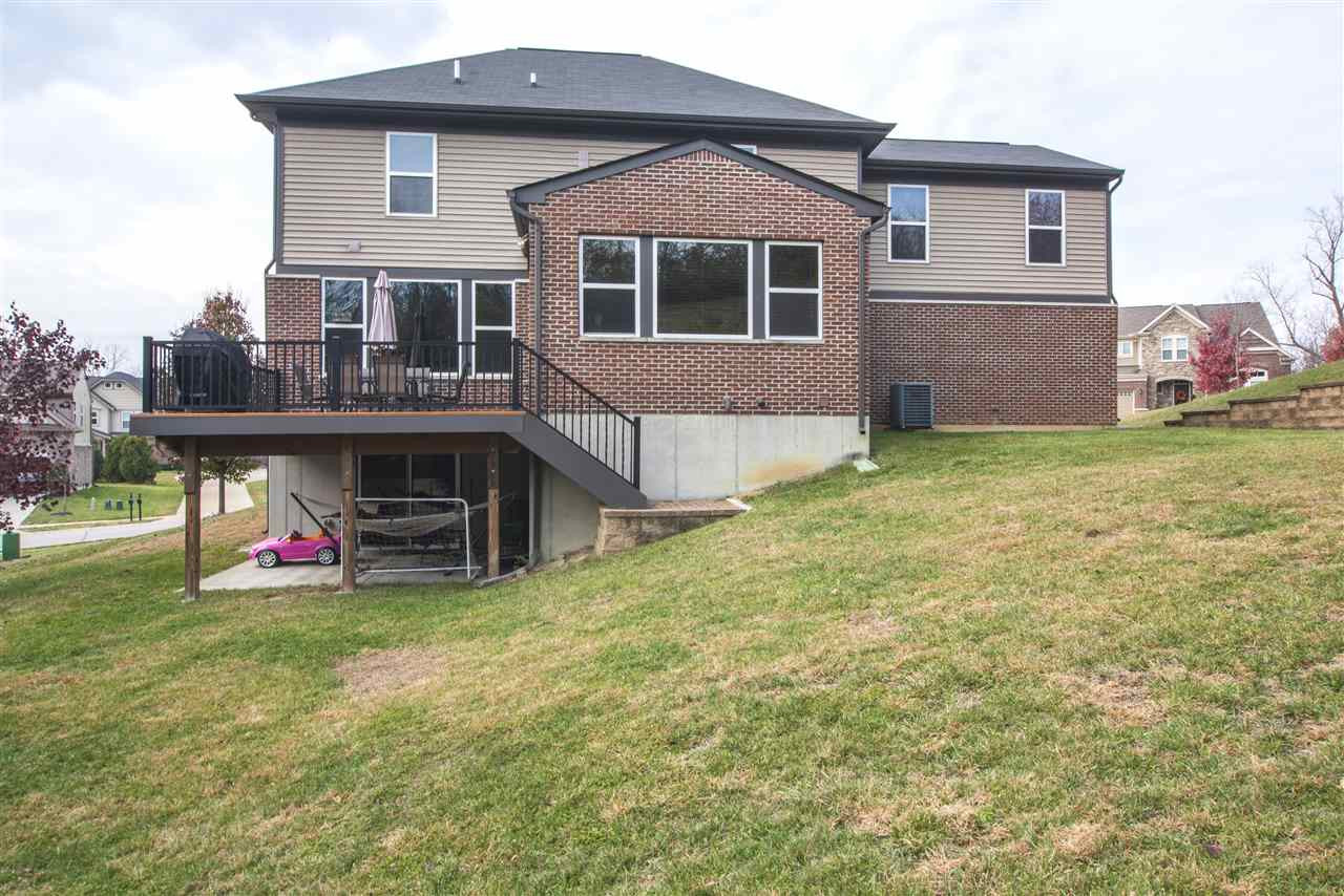 722 Sandstone Ridge Cold Spring, KY 41076 - Photo 36 of 36 Gallery Image 36