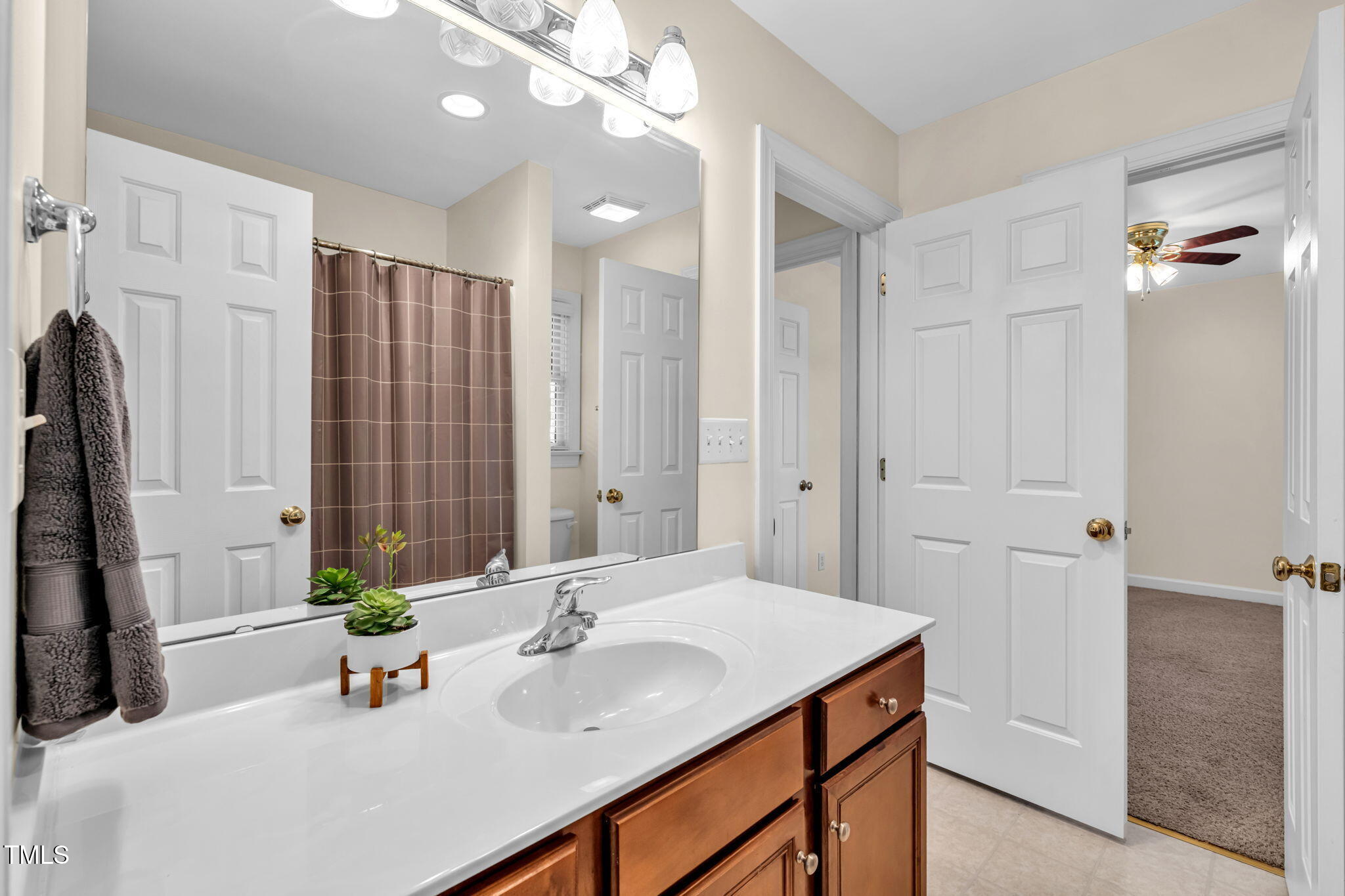 8105 Satillo Lane Raleigh, NC 27616 - Photo 27 of 39 39-web-or-mls-untitled-3 (2)