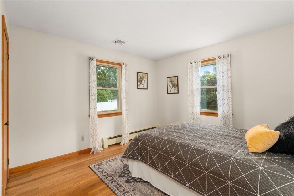 29 Rosedale Avenue North Andover, MA 01845 - Photo 22 of 29 Gallery Image 22