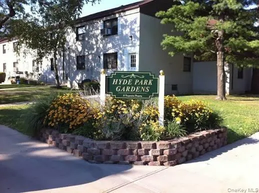 $319,000 | 136-25 Jewel Avenue, Unit A | Kew Gardens Hills