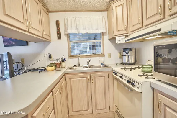 $149,900 | 573 Flamingo Circle, Townsend, TN 37882