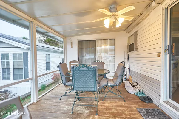 $149,900 | 573 Flamingo Circle, Townsend, TN 37882