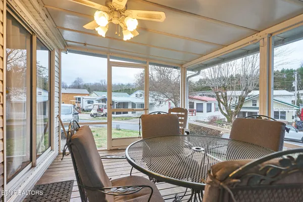 $149,900 | 573 Flamingo Circle, Townsend, TN 37882