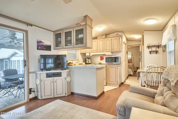 $149,900 | 573 Flamingo Circle, Townsend, TN 37882