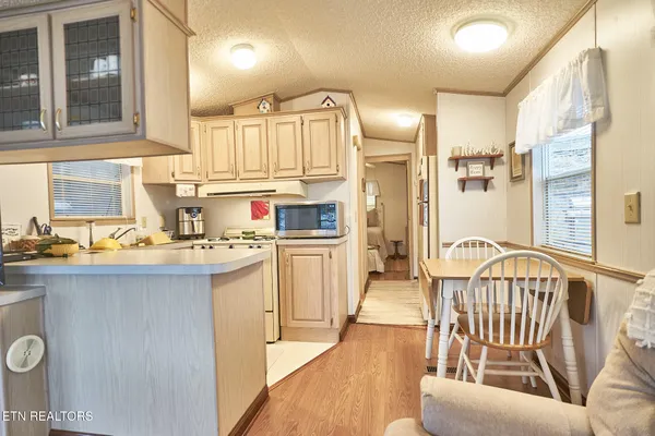 $149,900 | 573 Flamingo Circle, Townsend, TN 37882