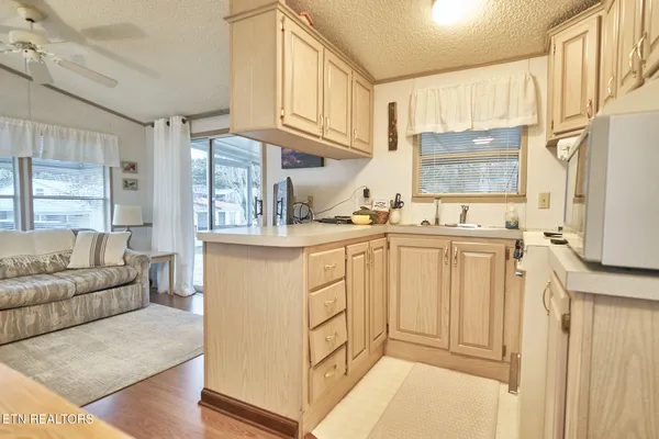 $149,900 | 573 Flamingo Circle, Townsend, TN 37882