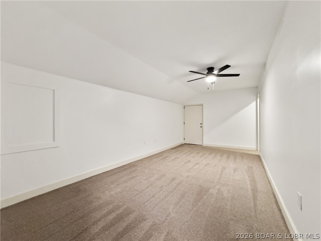 29792 Hazel Road Gravois Mills, MO 65037 - Photo 52 of 83