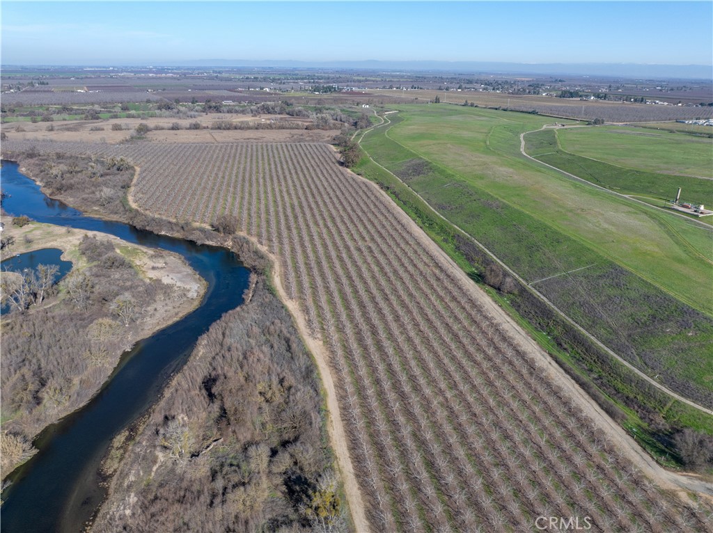 875 Geer Road Modesto, CA 95357 - Photo 9 of 32 Gallery Image 9