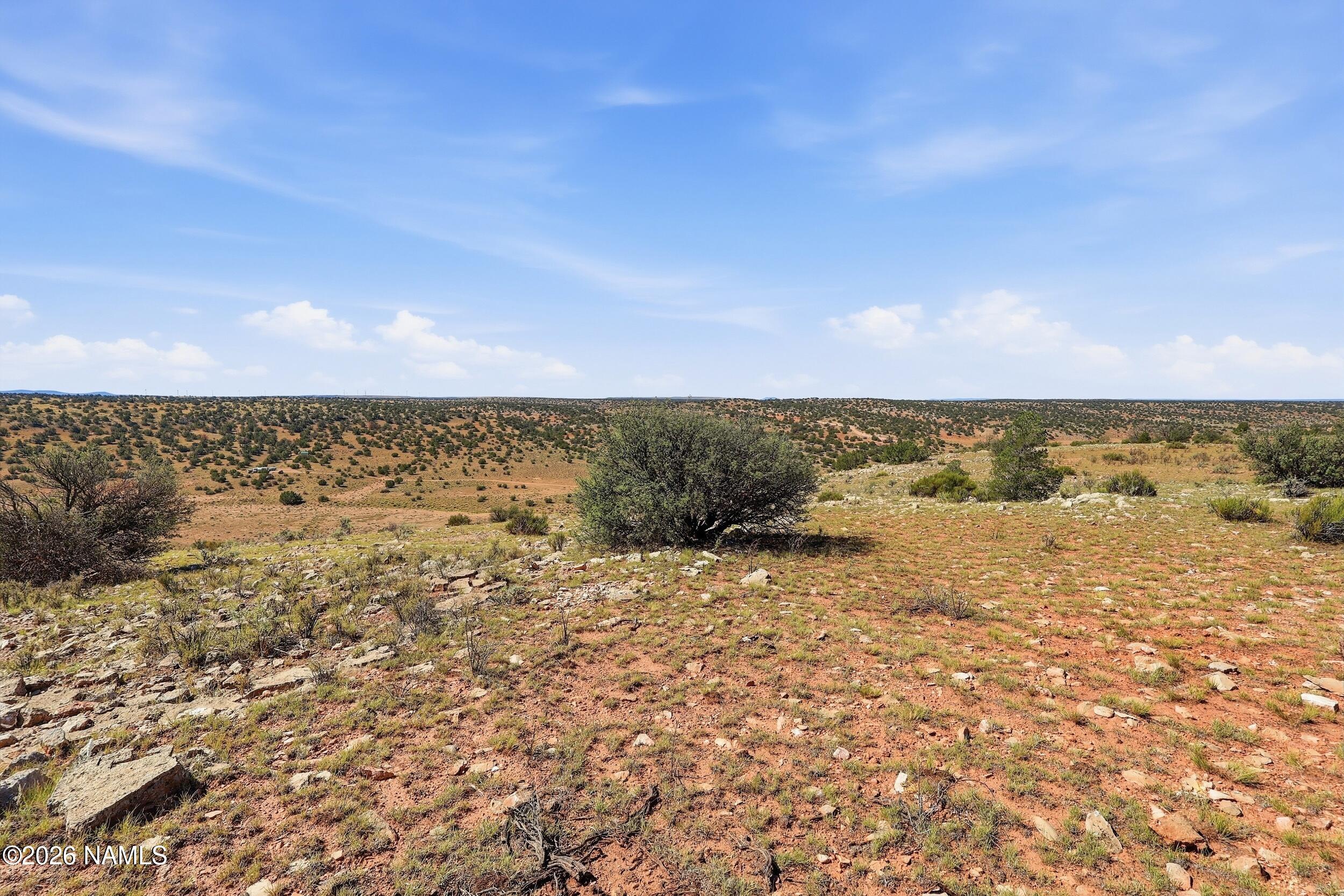 8175 Sharp Knife Road Williams, AZ 86046 - Photo 12 of 19 140