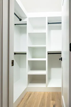 $2,799,000 | 3500 7th Street North, Arlington, VA 22201