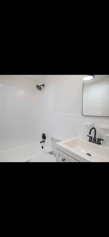 103 South Policy Street, Unit 10 Salem, NH 03079 - Photo 6 of 6