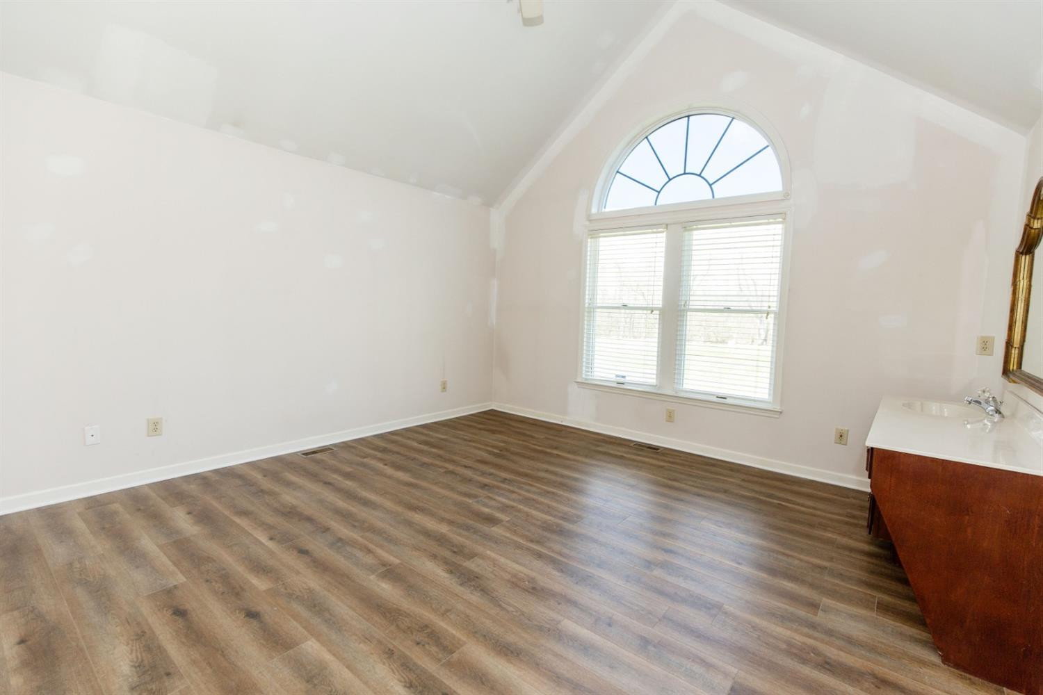 1130 Short Shun Road Nicholasville, KY 40356 - Photo 15 of 26 Photo 15