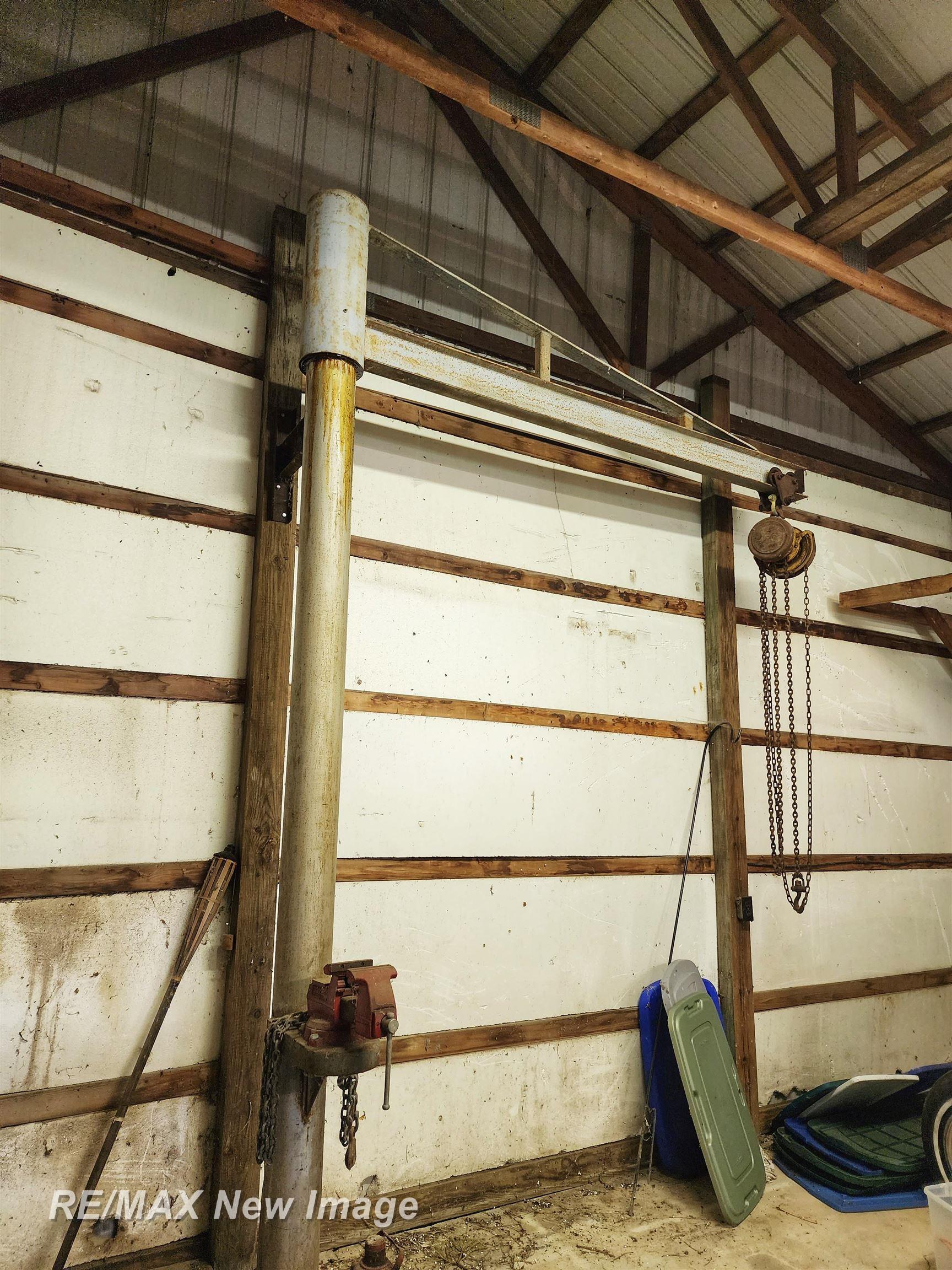 3651 North Graham Road Freeland, MI 48623 - Photo 49 of 60