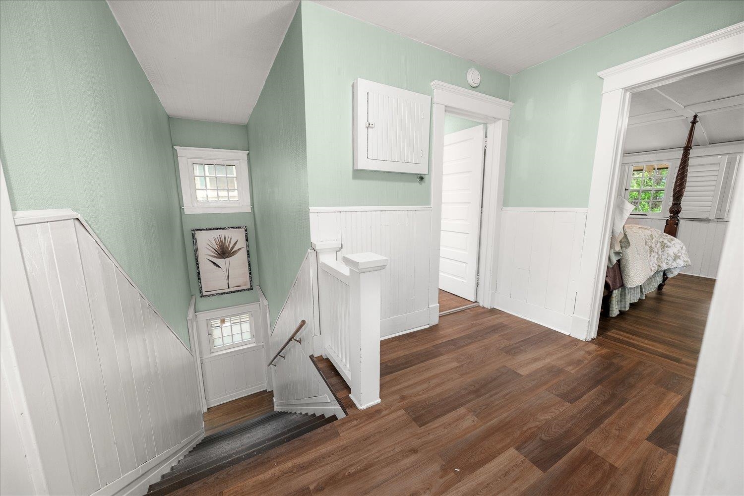 2903 West Sharp Avenue Spokane, WA 99201 - Photo 19 of 37