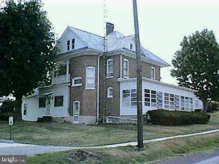 1779 Carrolls Tract Road Orrtanna, PA 17353 - Photo 1 of 1 Gallery Image 1