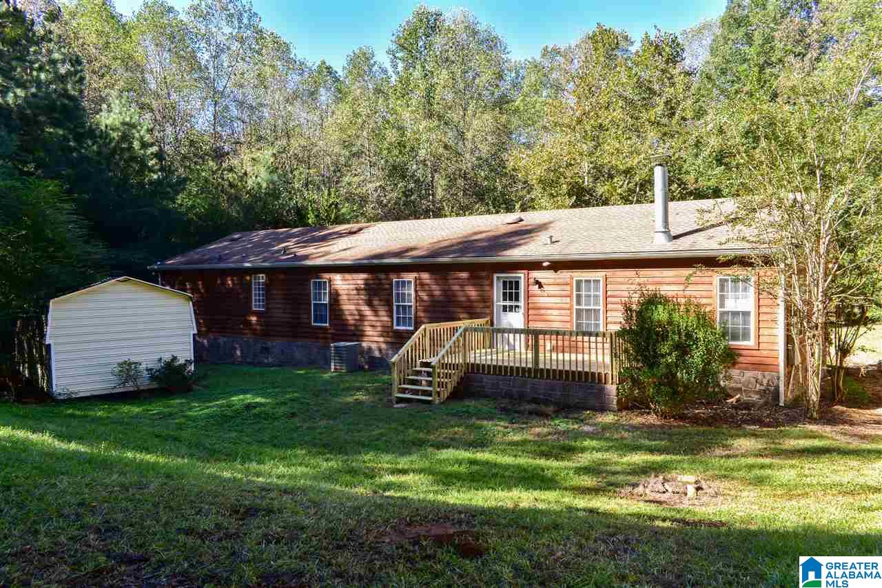 67 Red Road Quinton, AL 35130 - Photo 24 of 29 Gallery Image 24