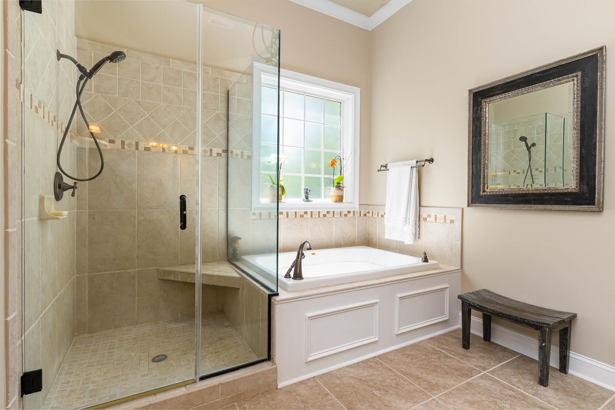 529 Nautilus Drive Murrells Inlet, SC 29576 - Photo 19 of 59