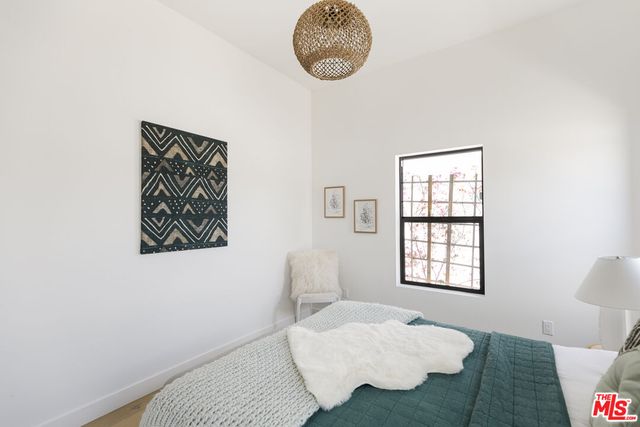 $725,000 | 1428 1/2 North Ave 46, Los Angeles, CA 90041