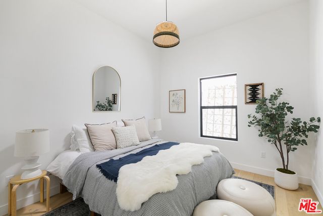 $725,000 | 1428 1/2 North Ave 46, Los Angeles, CA 90041