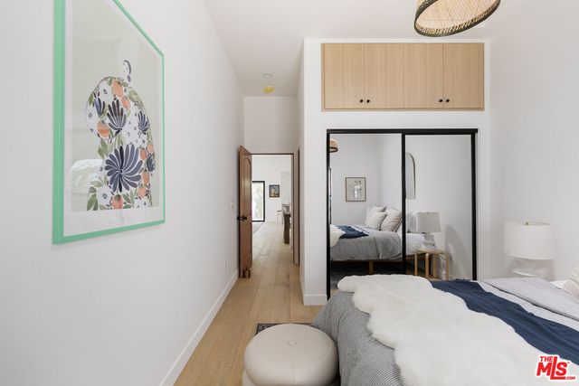 $725,000 | 1428 1/2 North Ave 46, Los Angeles, CA 90041