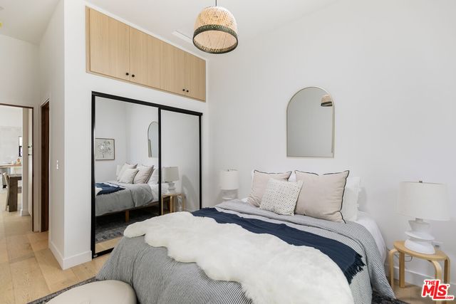 $725,000 | 1428 1/2 North Ave 46, Los Angeles, CA 90041