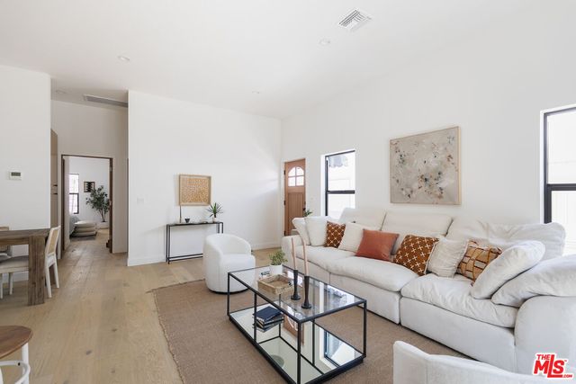 $725,000 | 1428 1/2 North Ave 46, Los Angeles, CA 90041