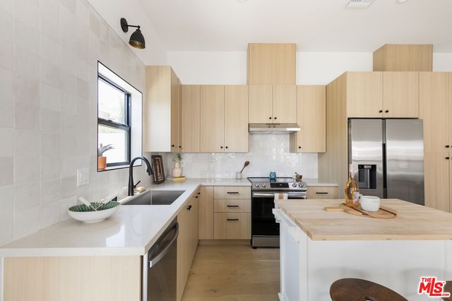 $725,000 | 1428 1/2 North Ave 46, Los Angeles, CA 90041