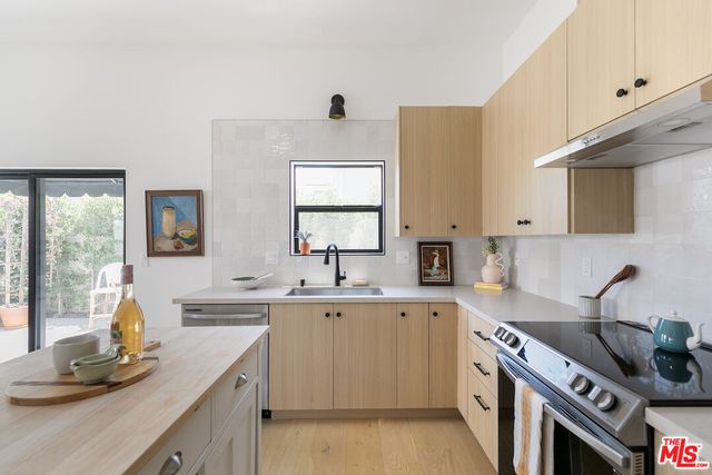 $725,000 | 1428 1/2 North Ave 46, Los Angeles, CA 90041