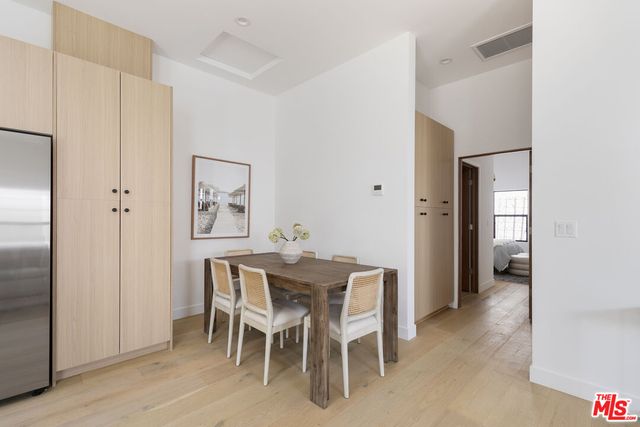 $725,000 | 1428 1/2 North Ave 46, Los Angeles, CA 90041