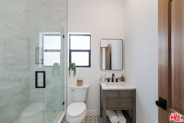 $725,000 | 1428 1/2 North Ave 46, Los Angeles, CA 90041