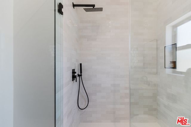 $725,000 | 1428 1/2 North Ave 46, Los Angeles, CA 90041