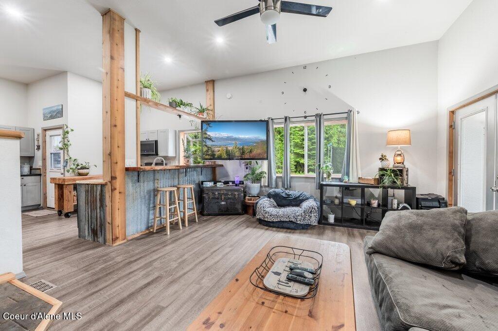 134 Dunn Creek Road Sandpoint, ID 83864 - Photo 12 of 57 --12.jpg-SMALL