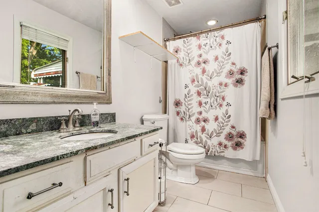 $265,000 | 6958 Paddock Lane, Jackson, MI 49201