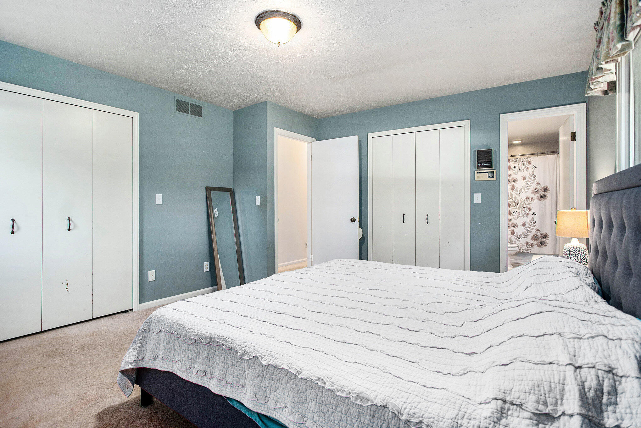 6958 Paddock Lane Jackson, MI 49201 - Photo 12 of 24 6958_paddock_ln_jackson_mi_49201_24_of_4