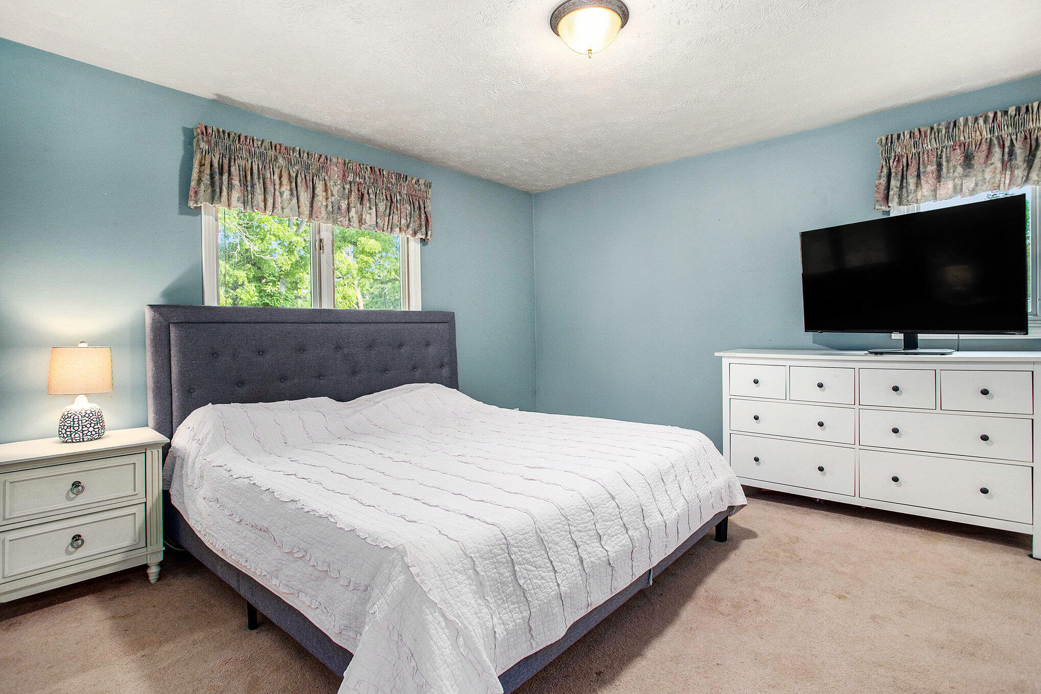 6958 Paddock Lane Jackson, MI 49201 - Photo 13 of 24 6958_paddock_ln_jackson_mi_49201_22_of_4